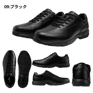 yBLACKFRIDAYԒP5{z~Ym LD40 VII SW EH[LO jZbNX Y B1GC240309 B1GC240385 EH[LO V[Y C ^ X|[c N L Ch