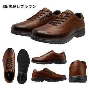 y}\ԒP5{z~Ym LD40 VII SW EH[LO jZbNX Y B1GC240309 B1GC240385 EH[LO V[Y C ^ X|[c N L Ch