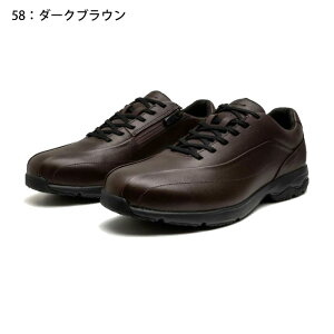 �y�}���\�����Ԓ�P5�{�z�~�Y�m LD40 VII SW �E�H�[�L���O ���j�Z�b�N�X �����Y B1GC240309 B1GC240385 B1GC240358 �E�H�[�L���O �V���[�Y �C �^�� �X�|�[�c ���N ���L ���C�h