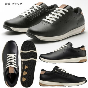 ySSԒSiP5{z~Ym EhEII EH[LOiEBYjB1GW2301 03 09 63 O[W EH[LOV[Y C ^ X|[c N U 3E fB[X