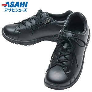 yBLACKFRIDAYԒP5{zATqV[Y fBJEH[NWK L001 ubN KV30001 V[Y C EH[LO WMO jO ^ X|[c ^E[X i JWA