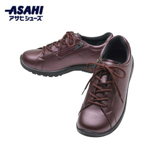 yBLACKFRIDAYԒP5{zATqV[Y fBJEH[NWK L001 C^bN KV30002 V[Y C EH[LO WMO jO ^ X|[c ^E[X i JWA