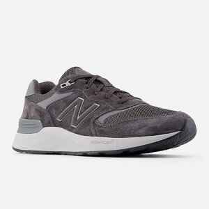 j[oX tbV tH[ EH[LO v7 MW880BA7 4EiYjL Fresh Foam Walking 880 v7 tBbglX ^ X|[c JWA i ^E[X NbV