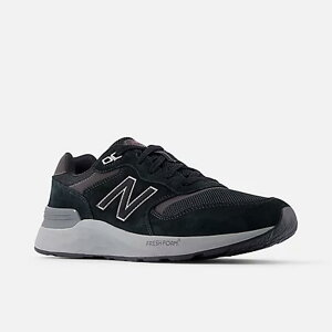 j[oX tbV tH[ EH[LO v7 MW880BB7 4EiYjL Fresh Foam Walking 880 v7 tBbglX ^ X|[c JWA i ^E[X NbV