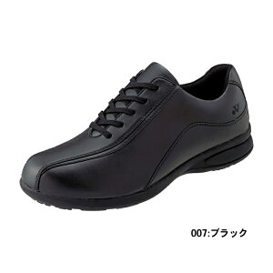 【マラソン期間中P5倍】YONEX(ヨネックス)パワークッション L118. SHWL118 ウォーキングシューズ レディース カジュアル スニーカー