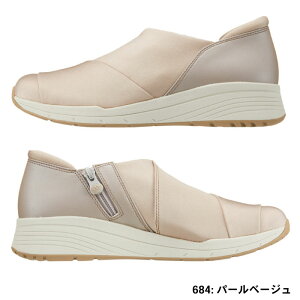 YONEXilbNXjp[NbV L120. SHWL120 010 684 EH[LOV[Y fB[X JWA Xj[J[