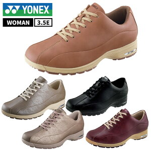 YONEXilbNXjp[NbVL21N SHWL21N EH[LOV[Y fB[X JWA Xj[J[