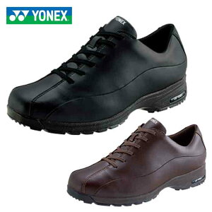 YONEXilbNXjp[NbVM21N SHWM21N EH[LOV[Y Y JWA Xj[J[