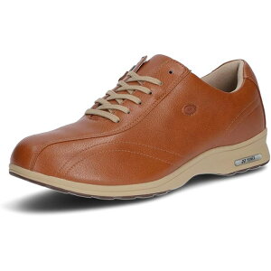 yBLACKFRIDAYԒP5{zlbNX p[NbV MC30. SHW-MC30 EH[LOV[Y Y JWA Xj[J[ ItR[gV[Y t@Xi[