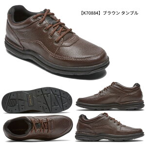 �y�労�ӍՊ��Ԓ�P5�{�z���b�N�|�[�g ���[���h�c�A�[ �N���V�b�N WORLD TOUR CLASSIC�i�����Y�jRPI-K70884W RPI-K71185W �u���E�� �u���b�N �J�W���A�� �V���[�Y �C �E�H�[�L���O ���s �g���x��