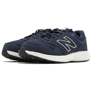 yj[oXzWW550 CN4 2E EH[LO V[Y Xj[J[ fB[X EBY