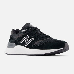 j[oX tbV tH[ EH[LO v7 WW880BB7D V[Y C ^E[X i Xj[J[ JWA Fresh Foam Walking 880 v7
