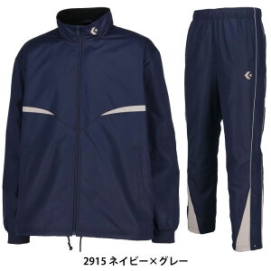 y񂹁zRo[X EH[Abv EBhu[J[ ㉺Zbg CB132551S CB132551P XVGbg Vc pc {^ oXPbg{[ jZbNX `[EFA K 