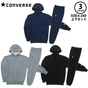 yBLACKFRIDAYԒP5{zy񂹁zRo[X XEFbg ㉺Zbg CB141202 CB141204 Vc pc {^ oXPbg{[ jZbNX `[EFA K  w Z XG