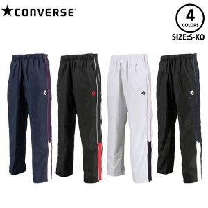 y񂹁zRo[X EH[Abv pc(TChtI[v) EChu[J[ CB162501P oXPbg{[ jZbNX `[EFA K  w Z EBhu[