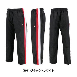 y񂹁zRo[X EH[Abv pc {^ CB162506P oXPbg{[ jZbNX `[EFA K  w Z EBhu[J[ ^ ubN lCr[ z