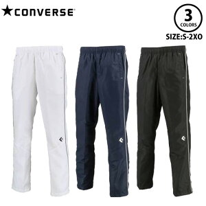 y񂹁zRo[X EH[Abv pc(t@Xi[) EChu[J[ CB162508P oXPbg{[ jZbNX `[EFA K  w Z EBhu[J[ ^