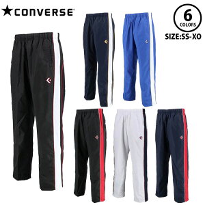 y񂹁zRo[X EH[Abv pc {^ CB182112P oXPbg{[ jZbNX `[EFA K  w Z EBhu[J[ ^ ubN lCr[ z