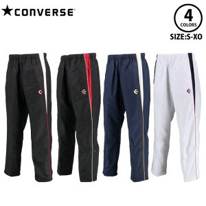 y񂹁zRo[X EH[Abv pc {^ CB182501P oXPbg{[ jZbNX `[EFA K  w Z EBhu[J[ ^ ubN lCr[ z