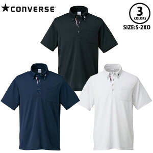 �y�����񂹁z�R���o�[�X �{�^���_�E�� �|���V���c CB221402 ���� �o�X�P�b�g�{�[�� �g�b�v�X ���j�Z�b�N�X �z���C�g �u���b�N �l�C�r�[ �� �� �� ��� �V���v�� �ړ��� �`�[�� �E�F�A