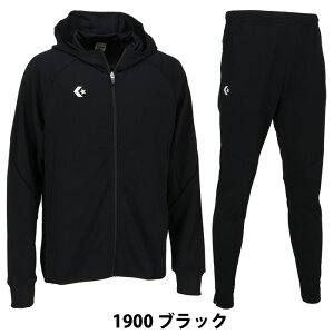 yBLACKFRIDAYԒP5{zy񂹁zRo[X ANeBu W[W ㉺Zbg CB231251 CB231252 WPbg pc oXPbg{[ jZbNX `[EFA K  ^ ubN 