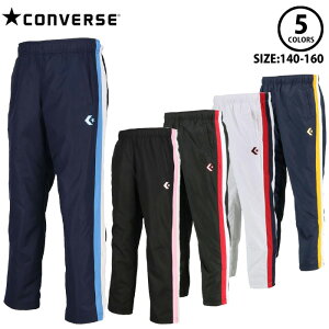 ySSԒSiP5{zy񂹁zRo[X WjA EH[Abvpc({^) EChu[J[ CB462506P oXPbg{[ LbY q ~joX `[EFA K  E