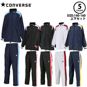 y񂹁zRo[X WjA EH[Abv ㉺Zbg WPbg pc EChu[J[ CB462506S CB462506P oXPbg{[ LbY q ~joX `[EFA K  EB