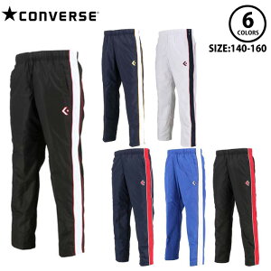 ySSԒSiP5{zy񂹁zRo[X WjA EH[Abvpc(TChtI[v) EChu[J[ CB482501P oXPbg{[ LbY q ~joX `[EFA 