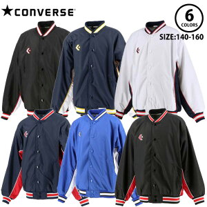 ySSԒSiP5{zy񂹁zRo[X WjA EH[AbvWPbg(O{^) EChu[J[ CB482501S oXPbg{[ LbY q ~joX `[EFA K 