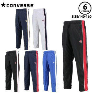 ySSԒSiP5{zy񂹁zRo[X WjA EH[Abvpc({^) EChu[J[ CB482502P oXPbg{[ LbY q ~joX `[EFA K  E