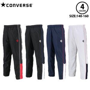 ySSԒSiP5{zy񂹁zRo[X WjA EH[Abvpc({^) EChu[J[ CB482503P oXPbg{[ LbY q ~joX `[EFA K  E