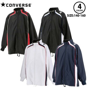 ySSԒSiP5{zy񂹁zRo[X WjA EH[AbvWPbg EChu[J[ CB482503S oXPbg{[ LbY q ~joX `[EFA K  EBh