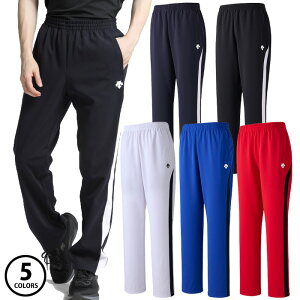 yBLACKFRIDAYԒP5{zy񂹁zfTg g[jO pc jZbNX Y DTM1550PB X|[c {gX W[W EFA z Xgb`