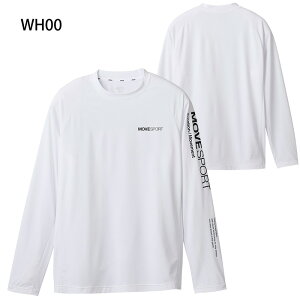 ySSԒSiP5{zy񂹁[։zfTg TOUGH \tgnCQ[W  Vc ST4FLT01M jZbNX gbvX EFA TVc UVJbg g[jO [uX|[c Move Spor