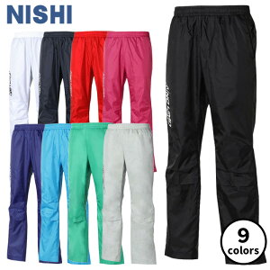 ySSԒSiP5{zy񂹁zjV(NISHI) 3D }`u[J[ pc NAS80-005P EChu[J[ `[   