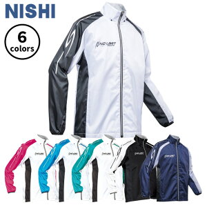 ySSԒSiP5{zy񂹁zjV(NISHI) 3D }`u[J[ WPbg NAS80-006J EChu[J[ `[   