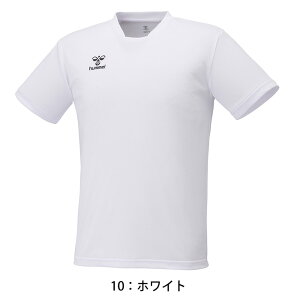 ySSԒSiP5{zy񂹁[։zq `[ TVc HAP4219  g[jO X|[c TbJ[ nh{[ jZbNX