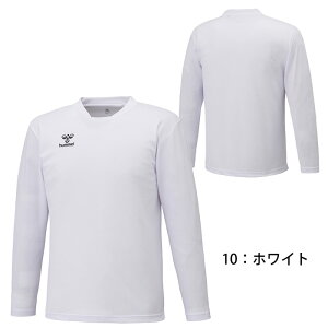 y񂹁[։zq `[ O TVc HAP7219  g[jO X|[c TbJ[ nh{[ jZbNX z