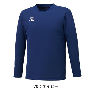 y񂹁[։zq `[ O TVc HAP7219  g[jO X|[c TbJ[ nh{[ jZbNX z