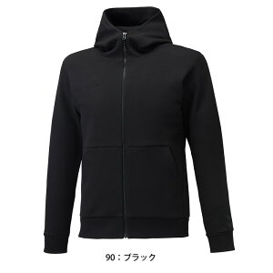 yBLACKFRIDAYԒP5{zy񂹁zq `[ XEFbg WbvAbv t[fB[ HAP8298 XGbg p[J[ g[jO X|[c jZbNX