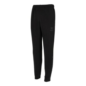 y}\ԒP5{zy񂹁zq `[ I[v XEFbg pc HAP8298OP XGbg {^ g[jO X|[c jZbNX