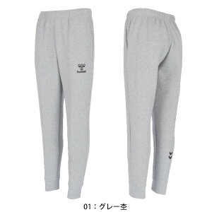 yBLACKFRIDAYԒP5{zy񂹁zq `[ XEFbg pc HAP8298P XGbg g[jO X|[c jZbNX