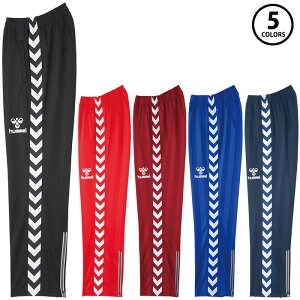 y񂹁zq EH[Abvpc HAT3059 W[W g[jO X|[c jZbNX