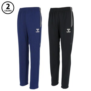 �y�労�ӍՊ��Ԓ�P5�{�z�y�����񂹁z�q�������� �`�[�� �g���[�j���O �p���c HAT3135 �W���[�W �X�|�[�c �{�g���X �E�F�A ���j�Z�b�N�X �T�b�J�[ �n���h�{�[��