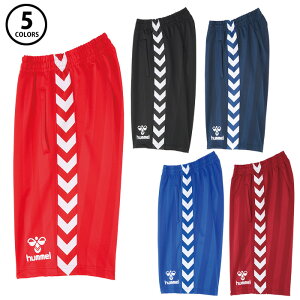 �y�労�ӍՊ��Ԓ�P5�{�z�y�����񂹁����[���։z�q�������� �n�[�t�p���c HAT6069 �g���[�j���O �X�|�[�c �T�b�J�[ �n���h�{�[�� ���j�Z�b�N�X �V���[�g�p���c �W���[�W