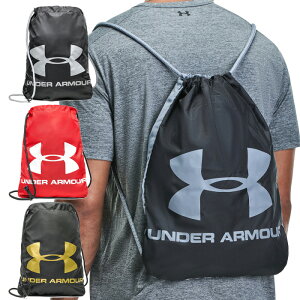 yBLACKFRIDAYԒP5{zy񂹁[։zA_[A[}[ UA I[W[V[ TbNpbN 12L 1240539 X|[c g[jO obO ibvTbN  ibvUbN