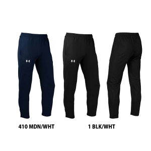 y񂹁zA_[A[}[ UA TS WARM-UP PANTS 1314112 W[W pc `[Ή g[jO {gX EH[Abvpc