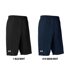 y񂹁zA_[A[}[ UA TS SHORT(TIGHT)@1314114 `[ V[c ^Cg ׂ {gX g[jO X|[c jZbNX