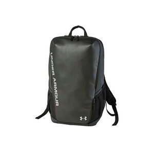 y񂹁zA_[A[}[ UA TEAM BACKPACK TARP 1342586 ubN obO obNpbN bN  X|[c ʊw ʋ 