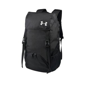 y񂹁zA_[A[}[ UA TEAM BACKPACK FLAP 1342587 ubN obO obNpbN bN X|[c  ʋ ʊw